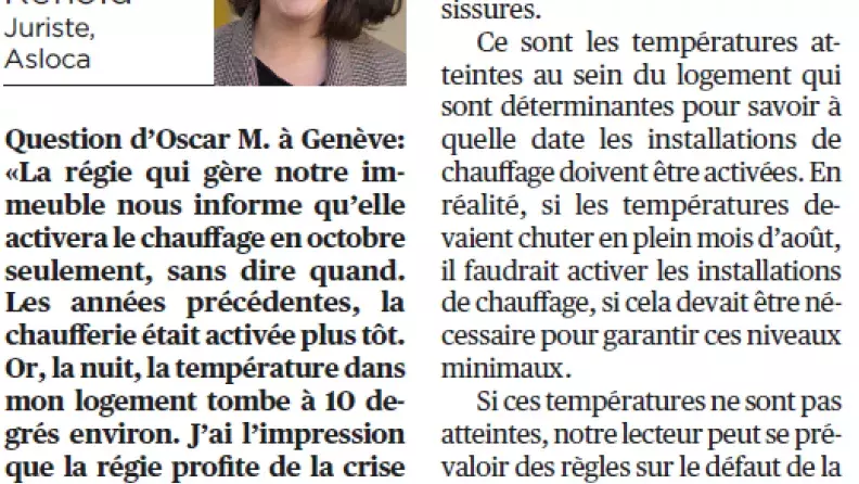article