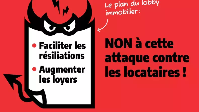 signez les referendums