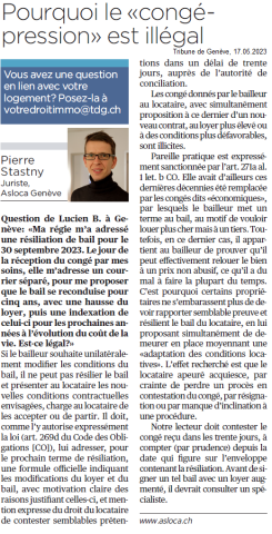 article
