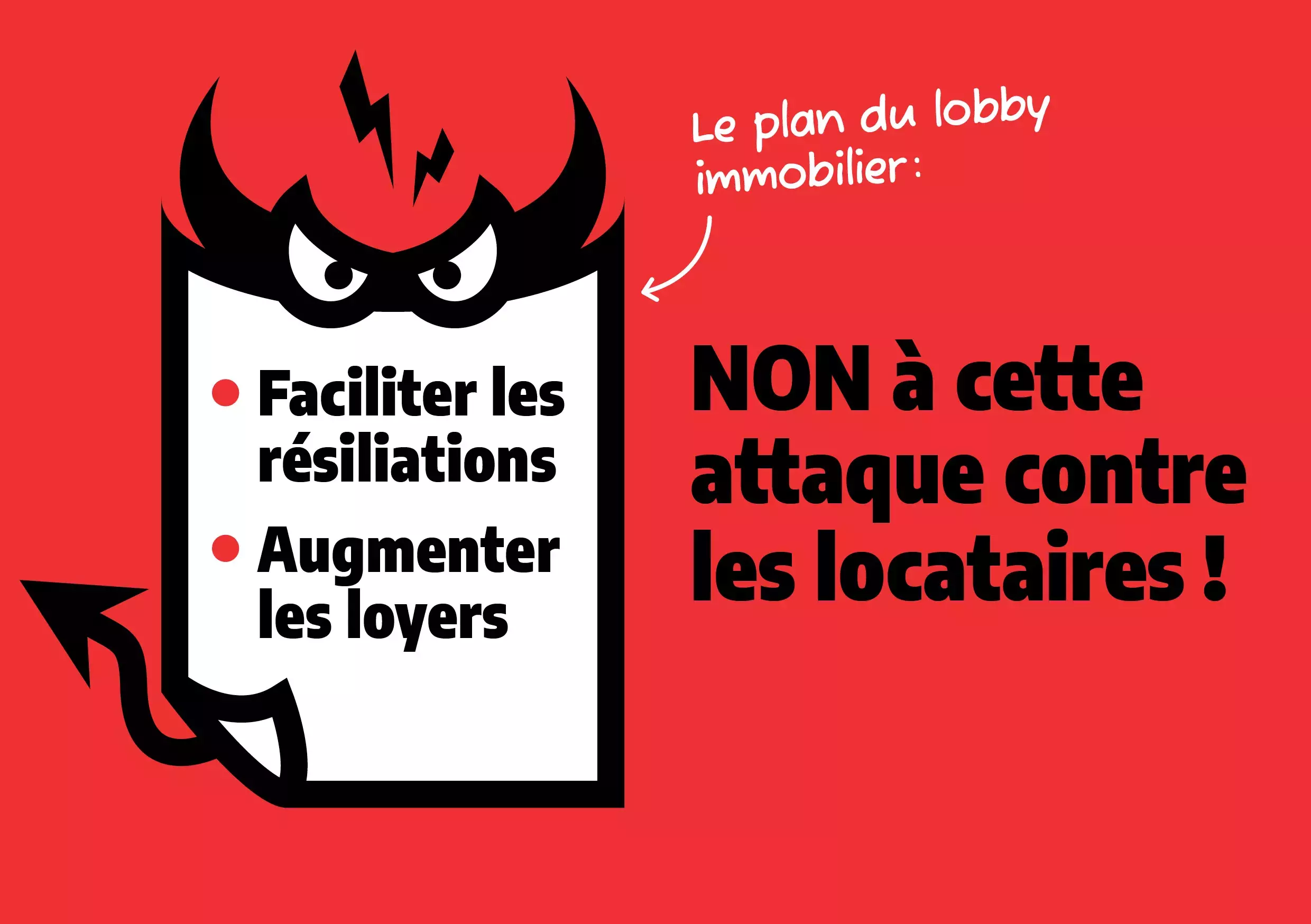 signez les referendums 